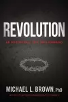 Revolution cover