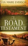 The Road to Testament cover