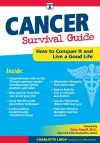 Cancer Survival Guide cover
