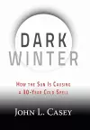 Dark Winter cover