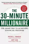 The 30-Minute Millionaire cover