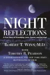 Night Reflections cover