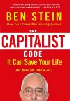 The Capitalist Code cover
