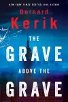 The Grave Above the Grave cover