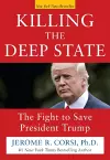Killing the Deep State cover