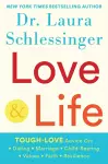 Love and Life cover