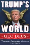 Trump's World cover
