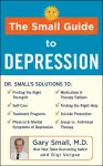 The Small Guide to Depression cover