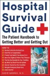 Hospital Survival Guide cover