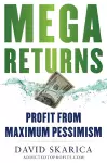 Mega Returns cover