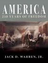 America cover