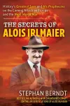 Alois Irlmaier cover