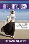 Hypothyroidism cover