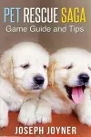 Pet Rescue Saga Game Guide and Tips cover