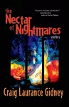 The Nectar of Nightmares cover
