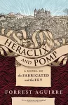 Heraclix & Pomp cover