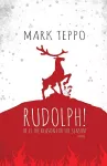 Rudolph! cover