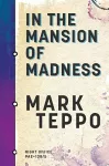 In the Mansion of Madness cover