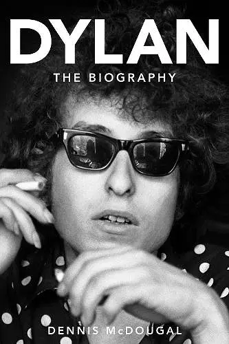 Dylan cover