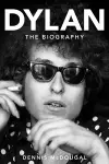 Dylan cover