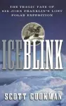 Ice Blink cover
