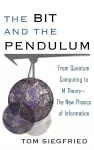 The Bit and the Pendulum cover
