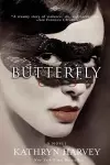 Butterfly cover