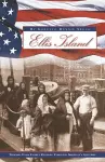 Ellis Island cover