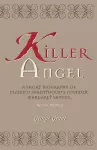 Killer Angel cover