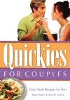 Quickies for Couples cover