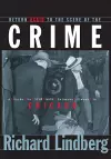 Return Again to the Scene of the Crime cover