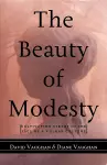 The Beauty of Modesty cover