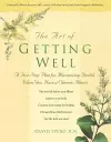 The Art of Getting Well cover