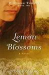 Lemon Blossoms cover