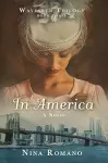 In America cover