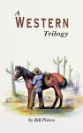 A Western Trilogy cover