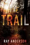 The Trail cover