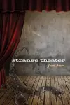 Strange Theater cover