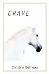 Crave cover