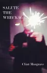 Salute the Wreckage cover