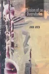 Illusion of an Overwhelm cover