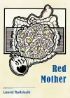 Red Mother cover