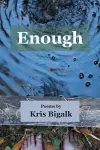 Enough cover