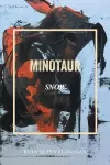 Minotaur Snow cover