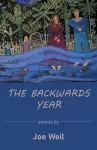 The Backwards Year cover