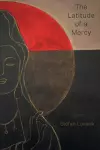 The Latitude of a Mercy cover