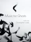 Music for Ghosts cover