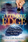 The Ultimate Edge cover