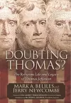 Doubting Thomas cover