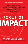 Focus on Impact cover